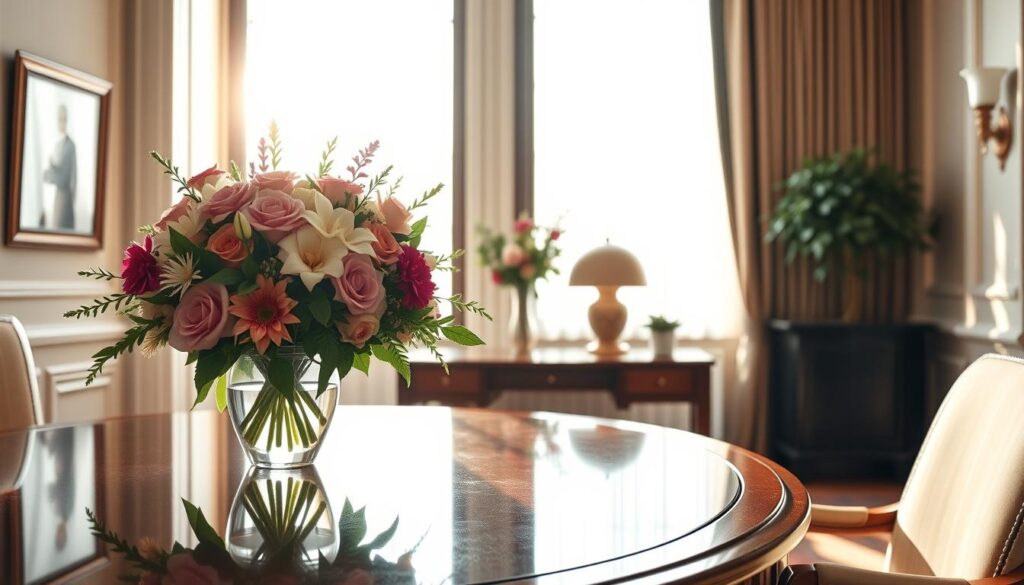 Życzenia dla kierowniczki