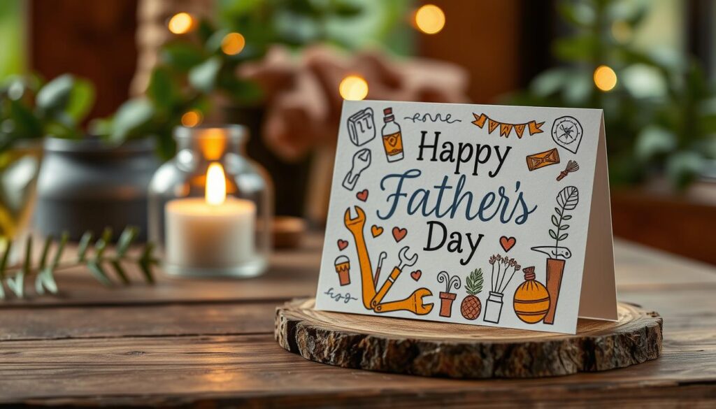 Życzenia dla taty na dzień ojca