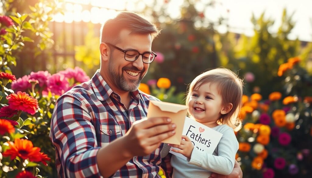 Życzenia dla taty na dzień taty