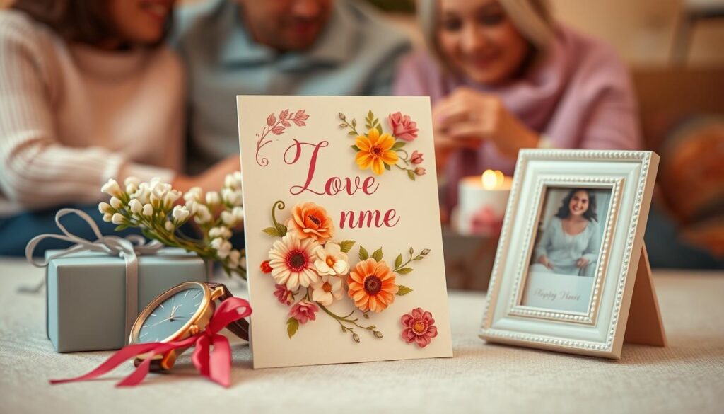 Życzenia dla zięcia