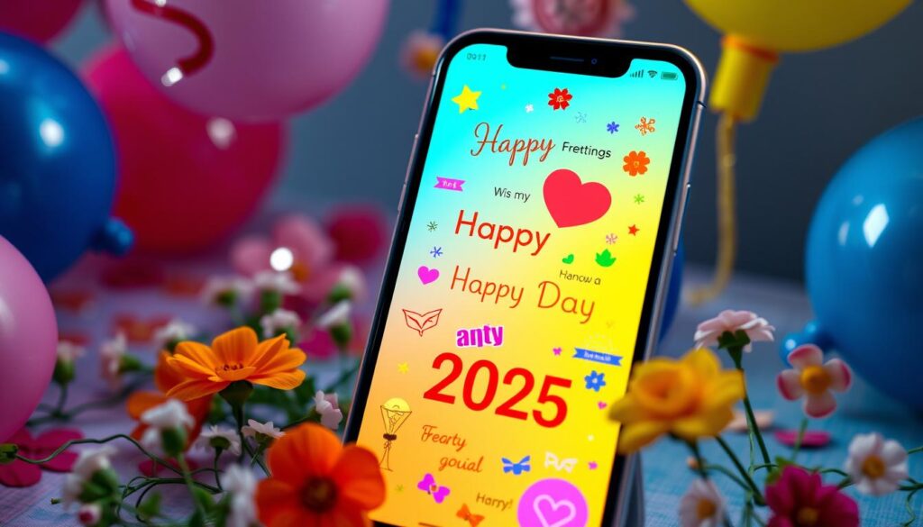 Życzenia imieninowe sms 2025