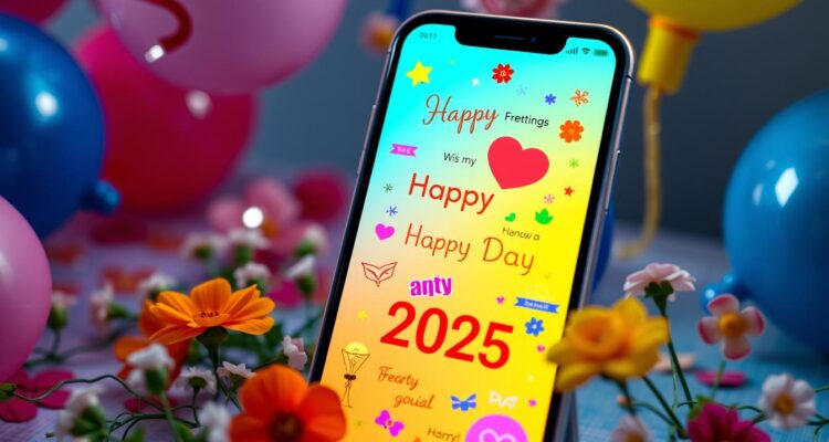 Życzenia imieninowe sms 2025