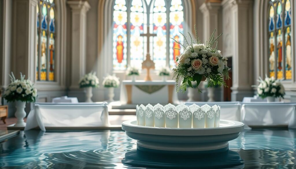 Życzenia na chrzest cytaty