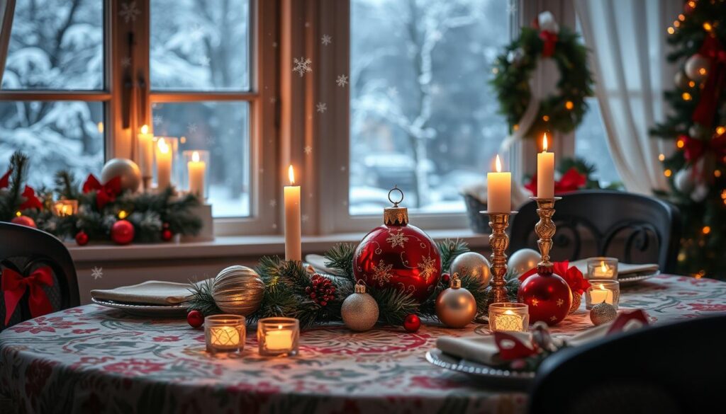 Życzenia na drugi dzień świąt bożego narodzenia