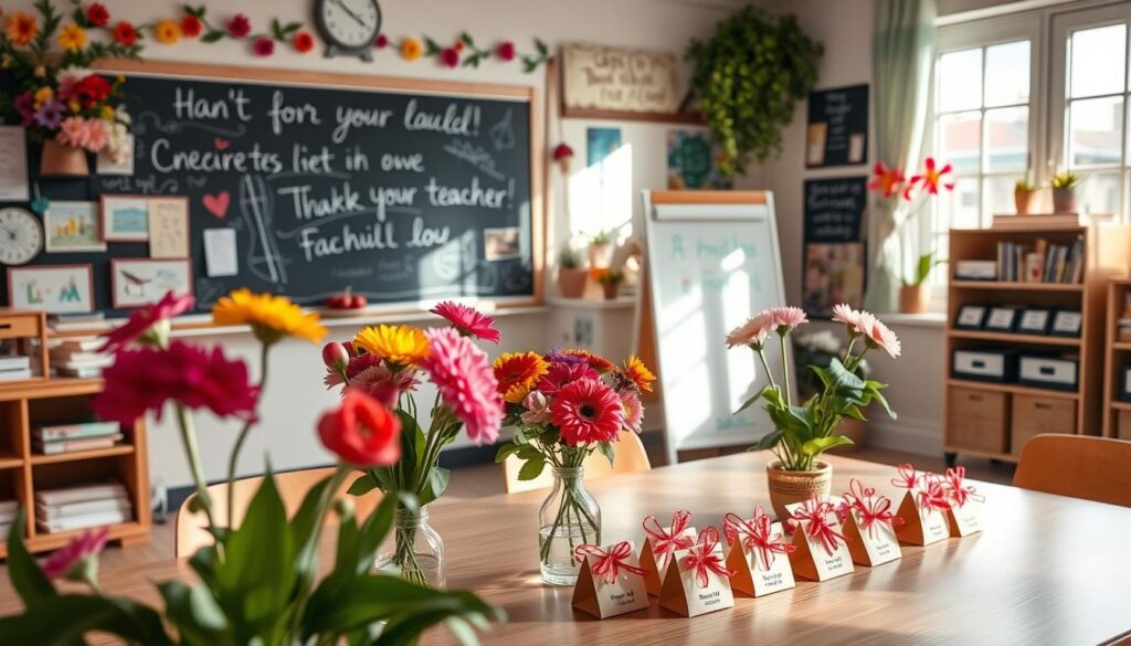 Życzenia na dzień kobietet dla nauczycielki