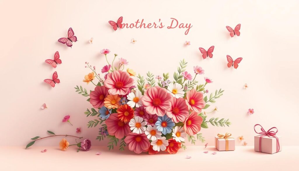 Życzenia na dzień mamy na fb