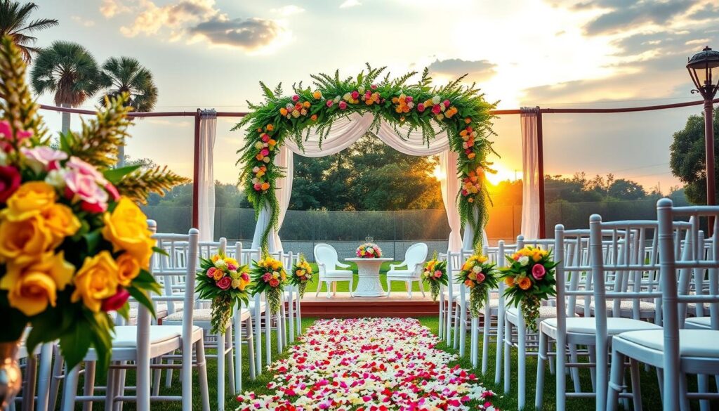 Życzenia na ślub dla przyjaciółki