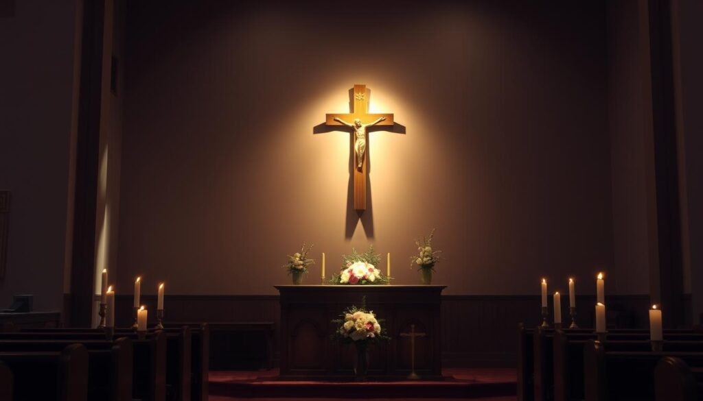 Życzenia na wielki piątek