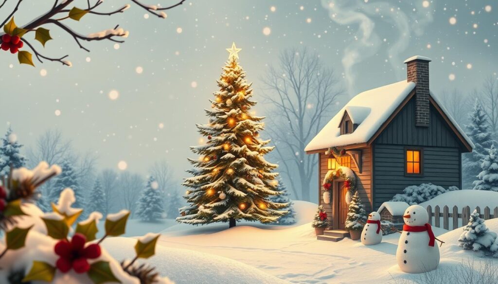 Życzenia na zbliżające się święta bożego narodzenia