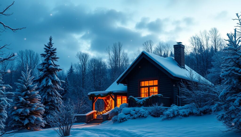 Życzenia noworoczne wierszyki nowy rok