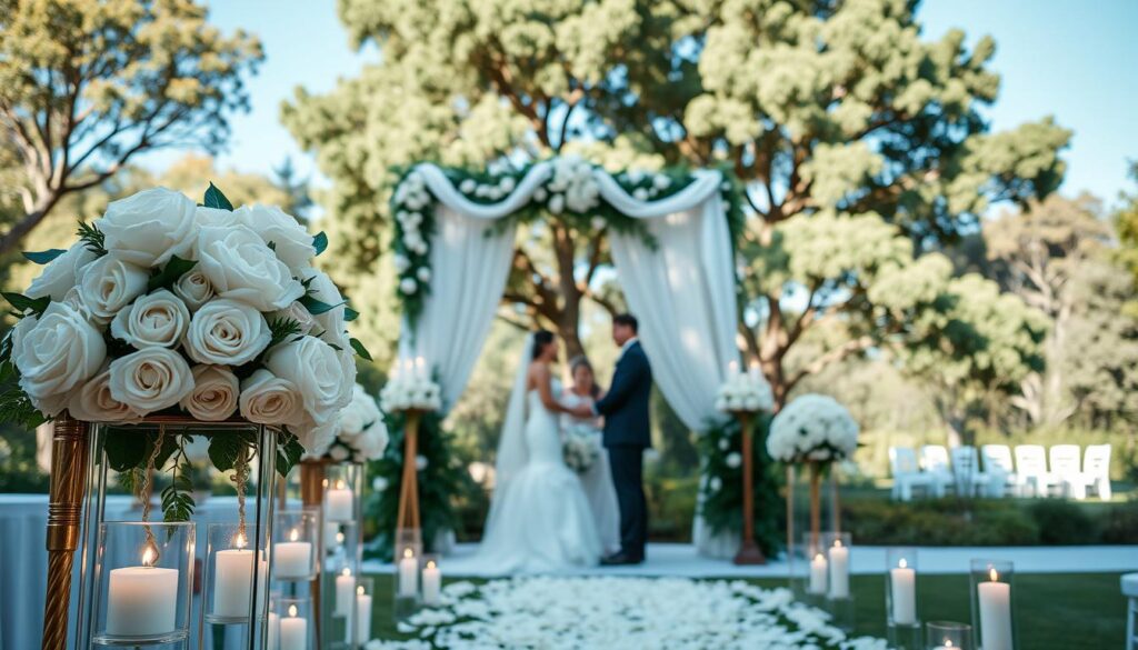 Życzenia ślubne poważne