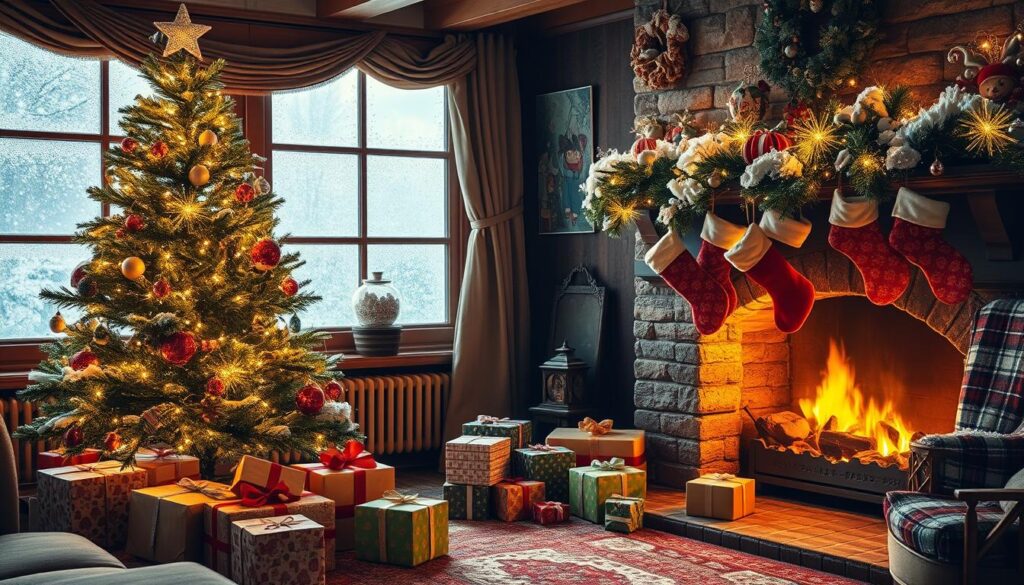 Życzenia świąteczne boże narodzenie 2025