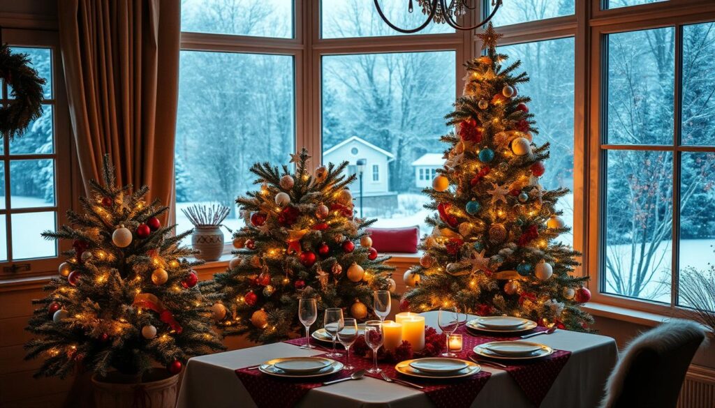 Życzenia świąteczne dla przyjaciela