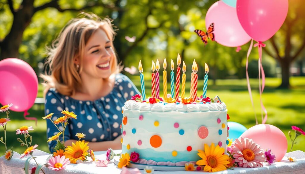 Życzenia urodzinowe dla córeczki od mamy