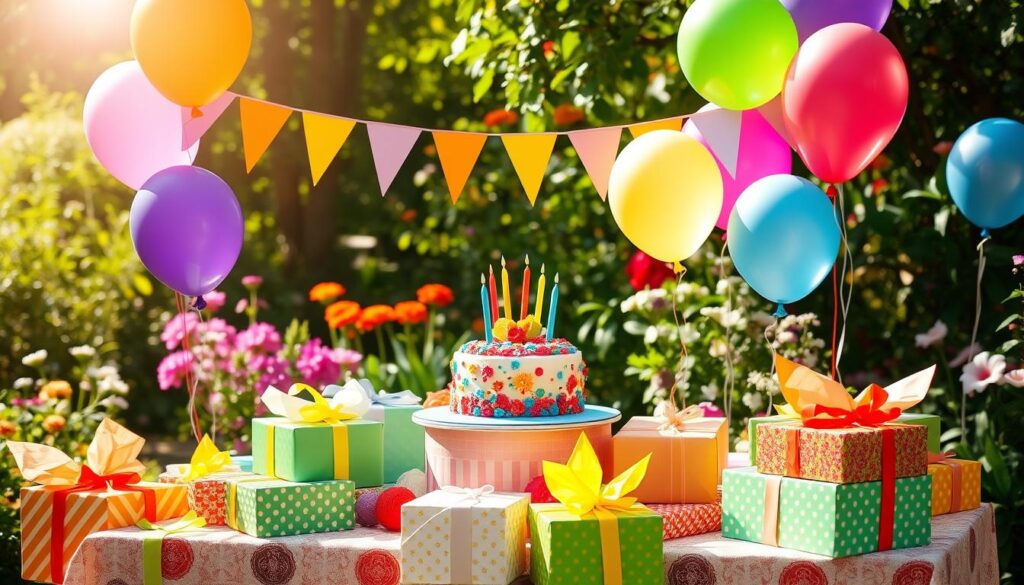 Życzenia urodzinowe dla córki na fb