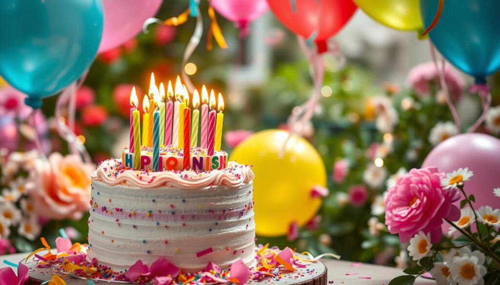 Życzenia urodzinowe dla gosi