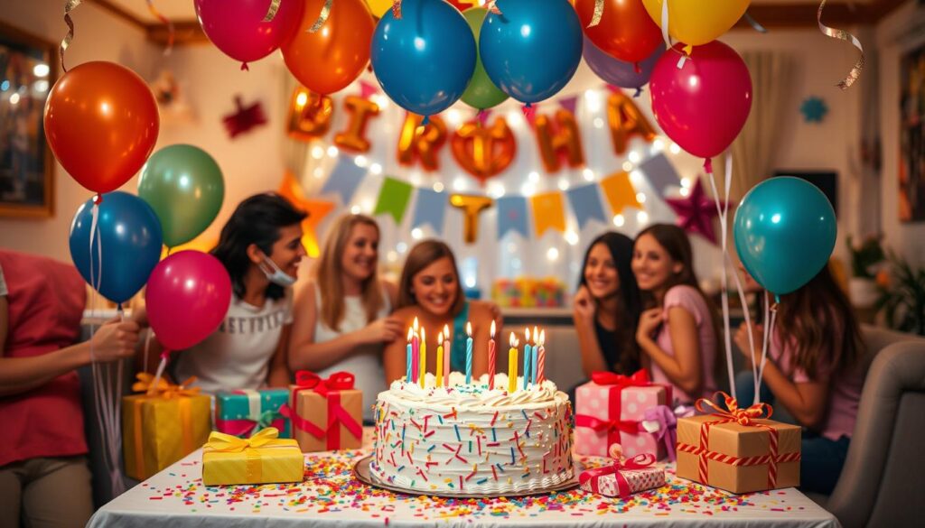 Życzenia urodzinowe dla koleżanki