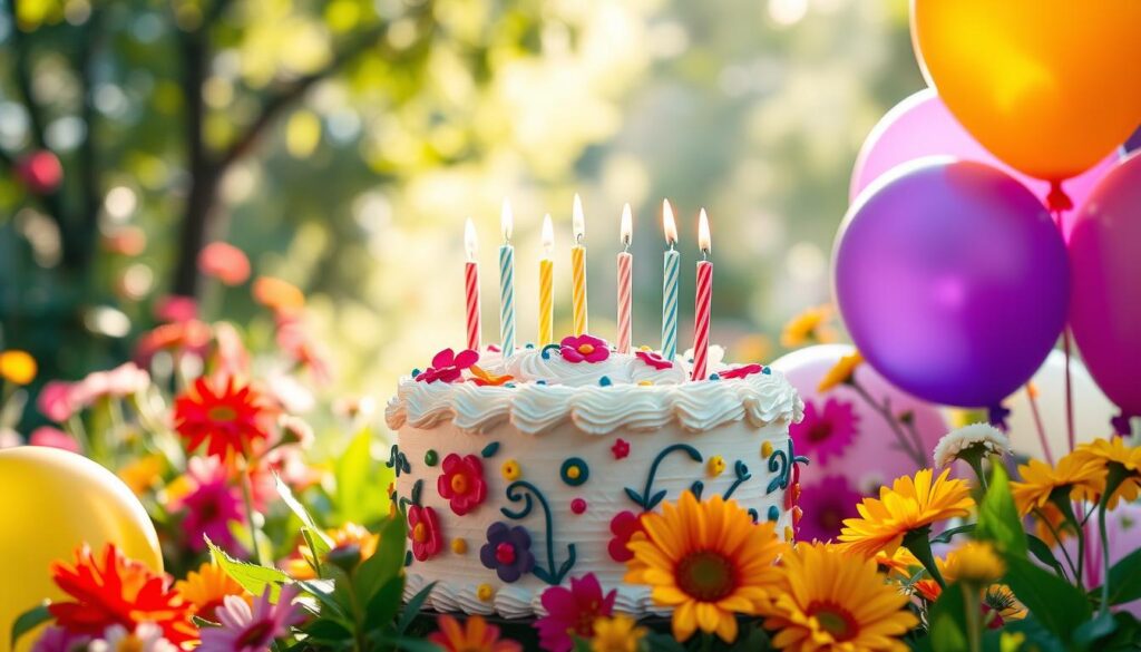 Życzenia urodzinowe dla marioli