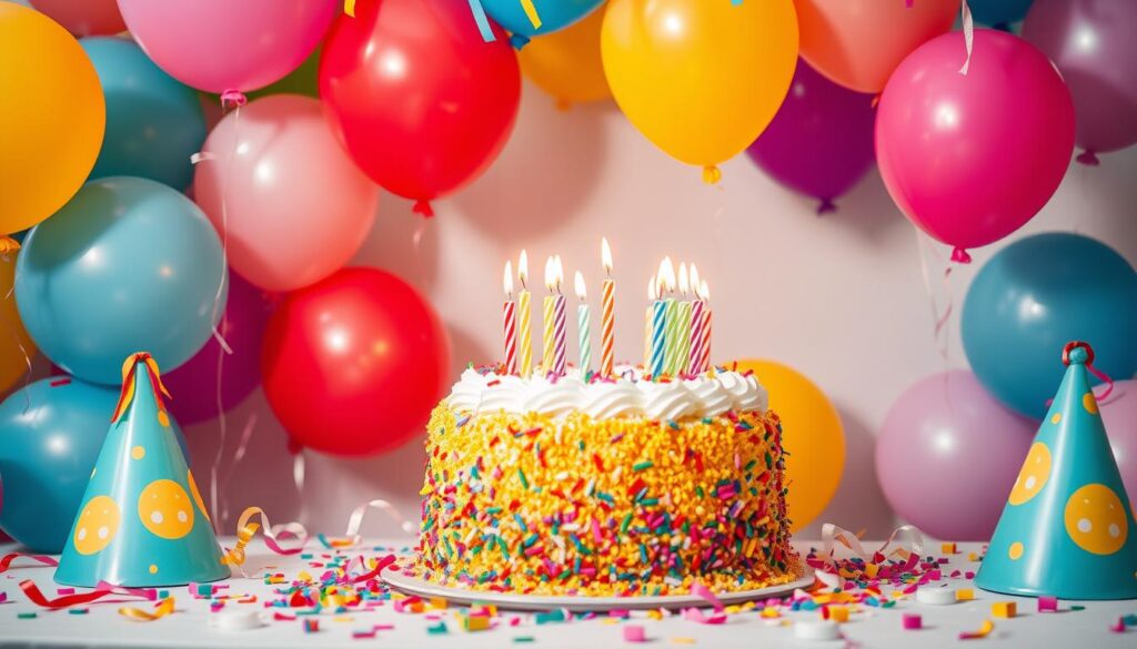 Życzenia urodzinowe dla ryszarda