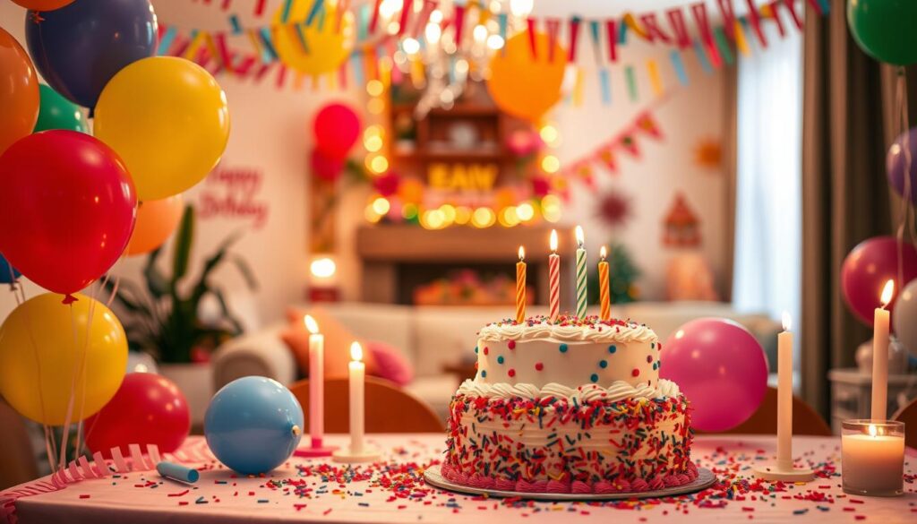 Życzenia urodzinowe dla sebastiana