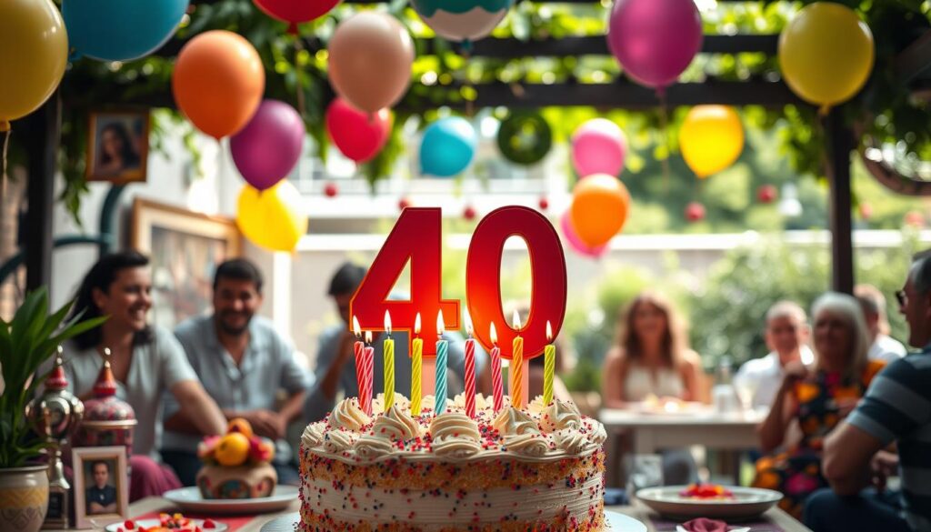 Życzenia urodzinowe dla syna 40 lat