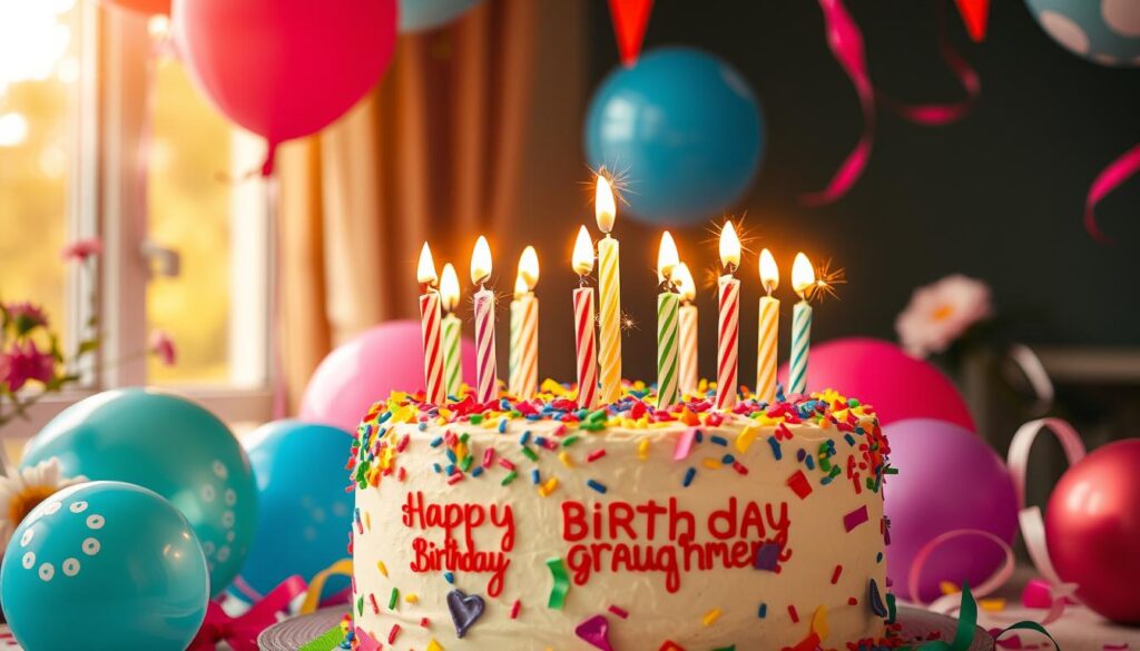 Życzenia urodzinowe dla wnuczki 14 lat