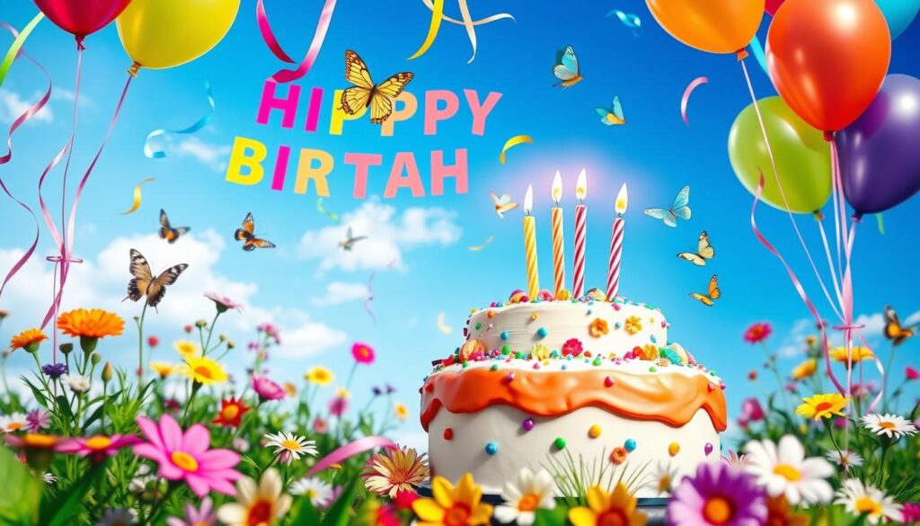 Życzenia urodzinowe dla zuzi