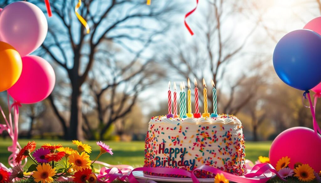 Życzenia urodzinowe koleżanki