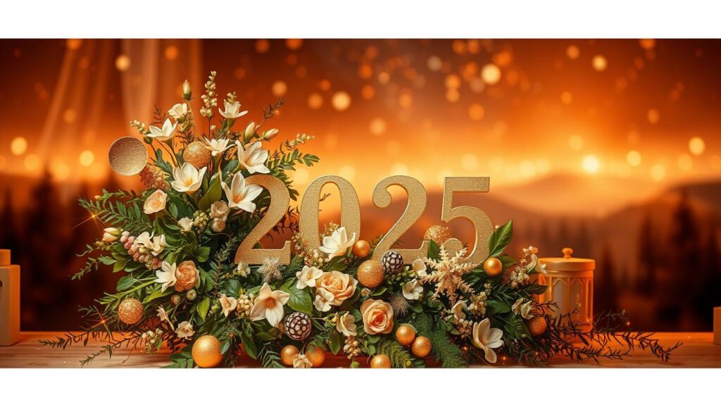 życzenia noworoczne 2025