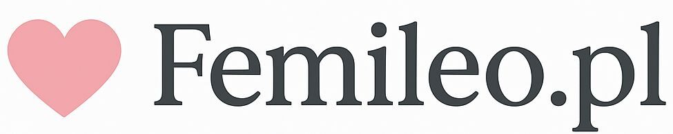 Femileo