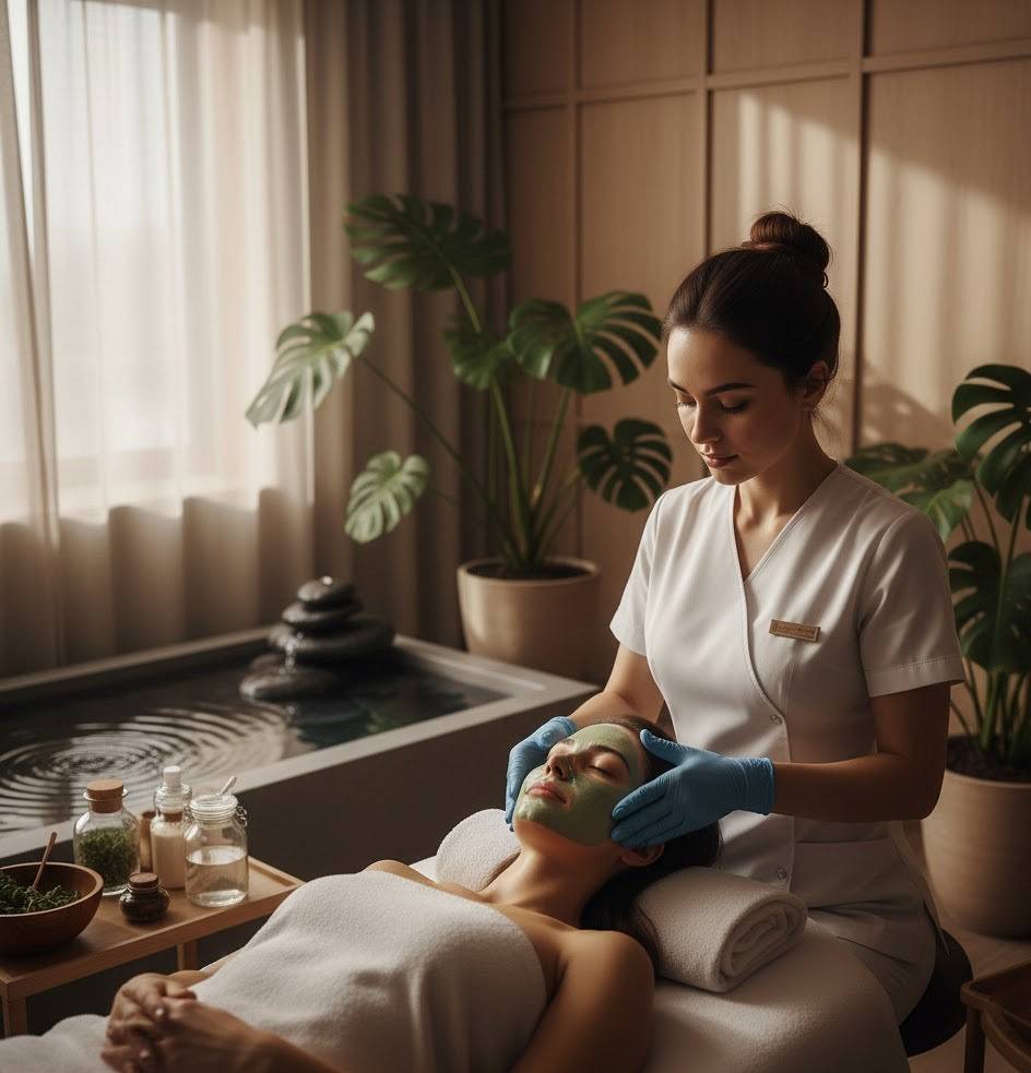 Platformy wielofunkcyjne jako strategiczny filar nowoczesnej kosmetologii: Analiza technologii, synergii działania i zarządzania w gabinecie