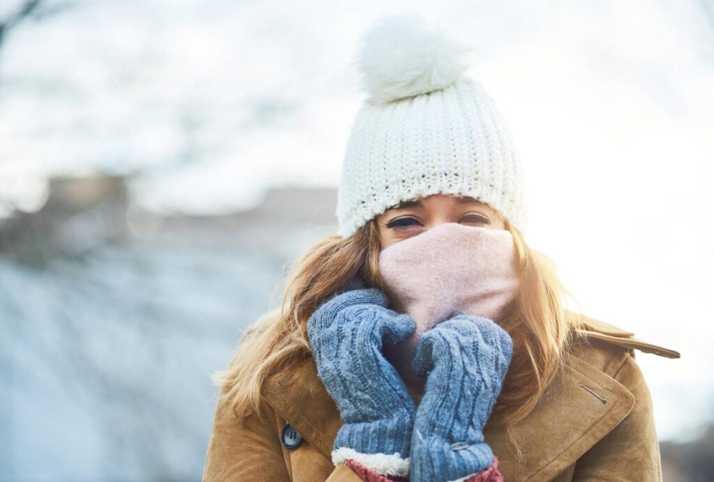 Zimowe infekcje a duszności – kiedy wystarczy lekarz rodzinny, a kiedy potrzebny jest pulmonolog?
