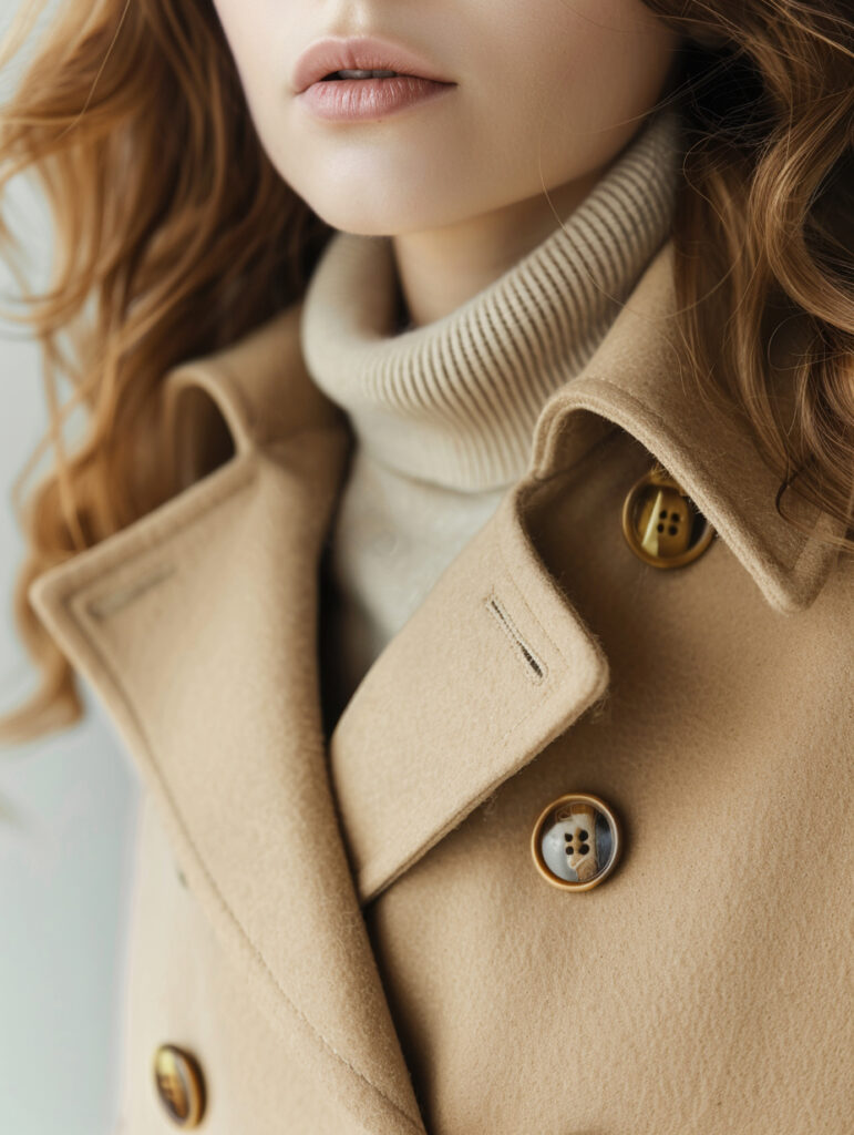 Małe detale, wielki efekt: jak dodatki odzieżowe zmieniają stylizacje