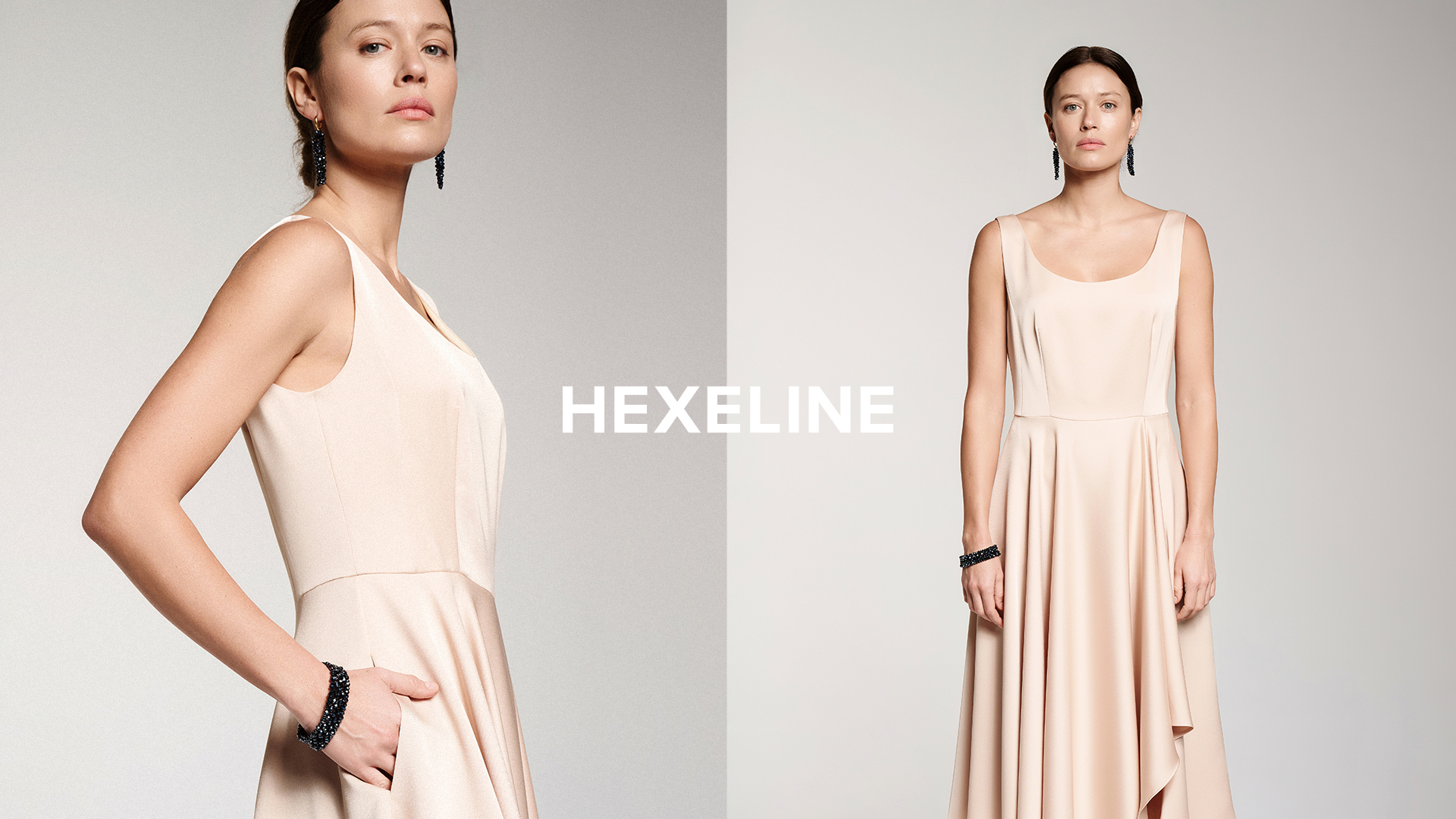 eleganckie sukienki codzienne