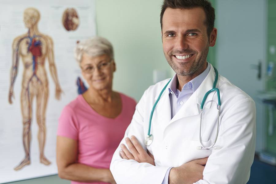 5 nietypowych objawów, które mogą świadczyć o zaburzeniach czucia głębokiego