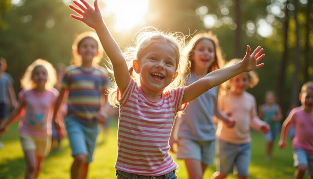 Neuroplastyczność a probówka: jak stymulacja sensoryczna w chemii buduje fundamenty myślenia analitycznego