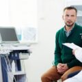 Skuteczne leczenie w poradni urologicznej – czego możesz się spodziewać?