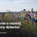 Półkolonie a rozwój społeczny dziecka – czy to naprawdę działa?