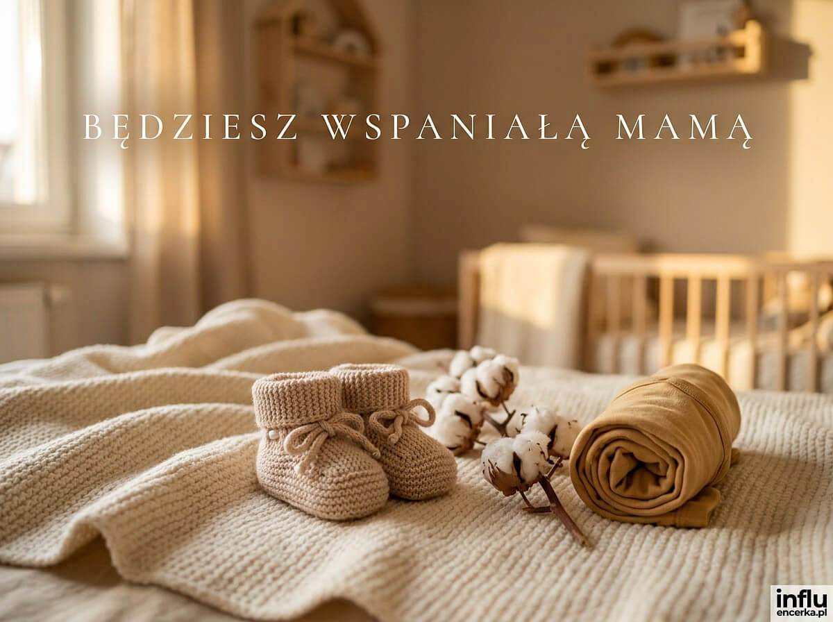 kartka-cieple-zyczenia-bedziesz-wspaniala-mama.jpg