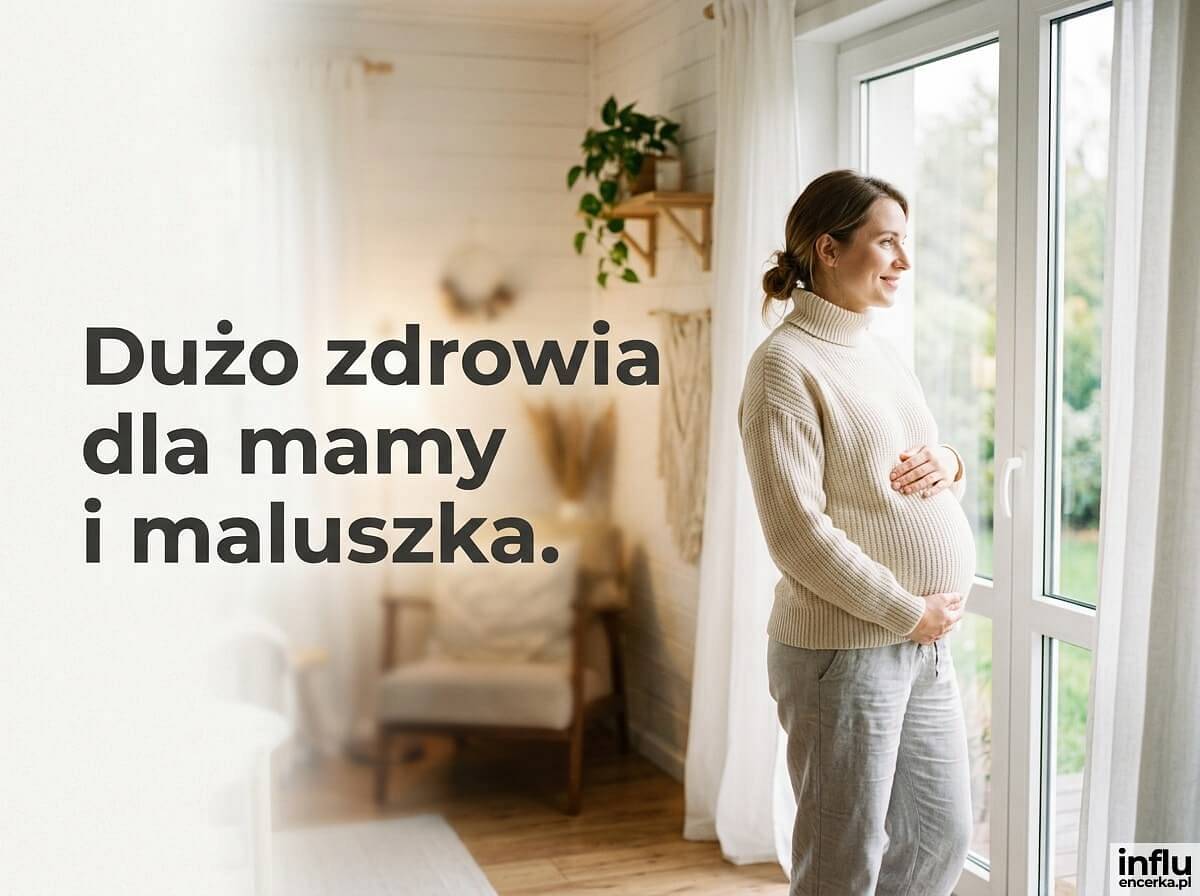 kartka-zdrowie-mama-maluszek-baby-shower.jpg