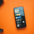 Jak dopasować telefon do swoich codziennych potrzeb?