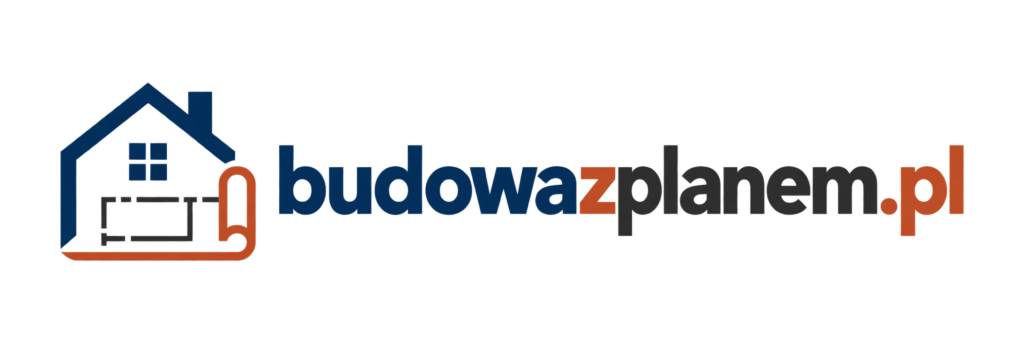 Budowa z Planem – porady dla budujących