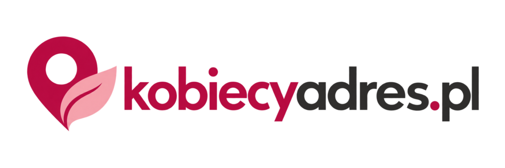 Kobieca Strefa Mody i Urody – Porady oraz Inspiracje